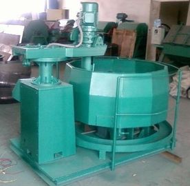 Elektrikli Otomobil Otomatik Parlatma Cihazı Finisaj - Cila