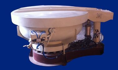 380V / 50HZ Vibrasyonlu Son İşlem Cihazı Parlatma Metaller / Plastik, CE / ISO