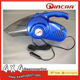 Hava Kompresör ile 1 Mini Araç Süpürge Yüksek Performanslı 2